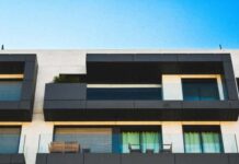 Smart Home มือใหม่: กับดักที่มองไม่เห็นในบ้านอัจฉริยะที่คุณควรรู้ Smart Home มือใหม่: กับดักที่มองไม่เห็นในบ้านอัจฉริยะที่คุณควรรู้