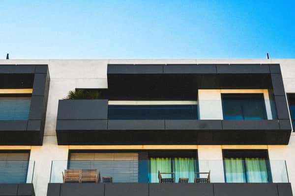 Smart Home มือใหม่: กับดักที่มองไม่เห็นในบ้านอัจฉริยะที่คุณควรรู้