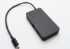 สาย USB-C คีย์บอร์ด: เจาะลึกทางเลือก ที่คนส่วนใหญ่พลาด สาย USB-C คีย์บอร์ด: เจาะลึกทางเลือก ที่คนส่วนใหญ่พลาด
