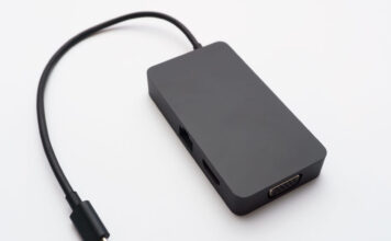 สาย USB-C คีย์บอร์ด: เจาะลึกทางเลือก ที่คนส่วนใหญ่พลาด สาย USB-C คีย์บอร์ด: เจาะลึกทางเลือก ที่คนส่วนใหญ่พลาด