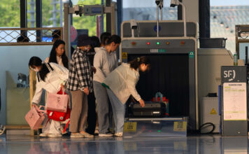 พกของเหลวขึ้นเครื่องอย่างไรไม่ให้โดนยึด: แยกกฎ 100 มล. ออกจากความเข้าใจผิด พกของเหลวขึ้นเครื่องอย่างไรไม่ให้โดนยึด: แยกกฎ 100 มล. ออกจากความเข้าใจผิด