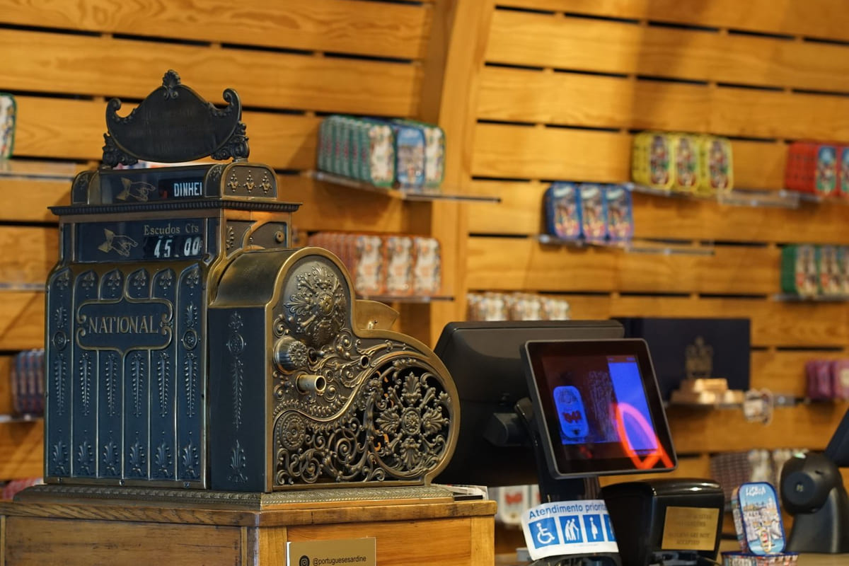 ร้านซีฟู้ดพัทยา: ไขรหัสลับ เลือกยังไงไม่ให้โดนฟันราคา