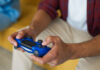 จอเกมมิ่งคอนโซล: HDMI เวอร์ชันไหนที่คนส่วนใหญ่กำลังพลาด และทำไม? จอเกมมิ่งคอนโซล: HDMI เวอร์ชันไหนที่คนส่วนใหญ่กำลังพลาด และทำไม?