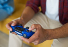 จอเกมมิ่งคอนโซล: HDMI เวอร์ชันไหนที่คนส่วนใหญ่กำลังพลาด และทำไม? จอเกมมิ่งคอนโซล: HDMI เวอร์ชันไหนที่คนส่วนใหญ่กำลังพลาด และทำไม?