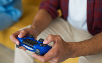 จอเกมมิ่งคอนโซล: HDMI เวอร์ชันไหนที่คนส่วนใหญ่กำลังพลาด และทำไม? จอเกมมิ่งคอนโซล: HDMI เวอร์ชันไหนที่คนส่วนใหญ่กำลังพลาด และทำไม?