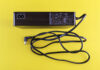 ราง 12V PSU: ตัวเลขบนสเปกที่หลายคนมองข้าม แต่คือหัวใจของความเสถียร ราง 12V PSU: ตัวเลขบนสเปกที่หลายคนมองข้าม แต่คือหัวใจของความเสถียร