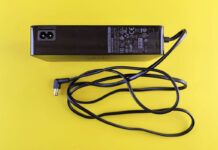ราง 12V PSU: ตัวเลขบนสเปกที่หลายคนมองข้าม แต่คือหัวใจของความเสถียร ราง 12V PSU: ตัวเลขบนสเปกที่หลายคนมองข้าม แต่คือหัวใจของความเสถียร
