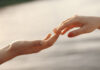 Attachment Style: ปมวัยเด็กที่คุณไม่รู้ตัว Attachment Style: ปมวัยเด็กที่คุณไม่รู้ตัว