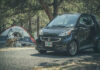 Car Camping: ตัวช่วยความเป็นส่วนตัวและการพักผ่อนที่ดีที่สุด Car Camping: ตัวช่วยความเป็นส่วนตัวและการพักผ่อนที่ดีที่สุด