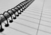 ผิดพลาดแล้วจะลุกยืนอย่างไร: เมื่อการจมปลักคือกับดักที่มองไม่เห็น ผิดพลาดแล้วจะลุกยืนอย่างไร: เมื่อการจมปลักคือกับดักที่มองไม่เห็น
